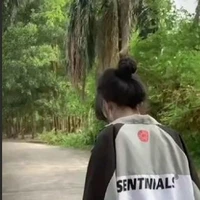 Đàn Em Bảo Ngọc