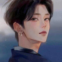 Hà Thạch Nhiên
