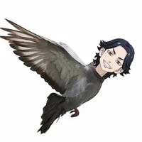 tác giả lười:)