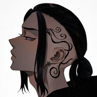 Ryuguji Ken (Draken)