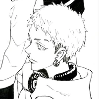 Mitsuya Takashi