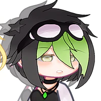 Hakana Danny