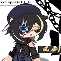 Hakana Danny