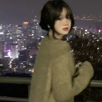 Triệu Vy Vân (nu9)