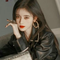 Triệu Minh Nguyệt(mẹ nu9)