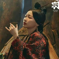 Cung Tử Thương