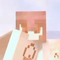 Neyuq