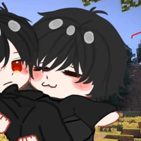 Kuro