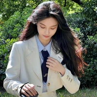 Lục Nhã Đan/Tô Nhã Đan "Nu9