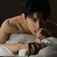 Tô Châu Dã "cậu cả"