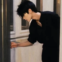 Tô Bá Phúc "anh2"