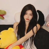 Nhược Nhọc Phương