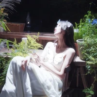 Bạch Ninh Y