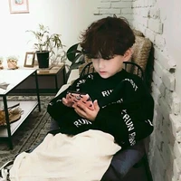 Tùng Dương