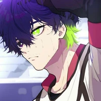 Aiku Oliver