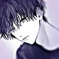 Haikenij Haturo [ Jin ]