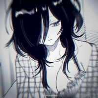 Hakenij Rii [ Luna ]