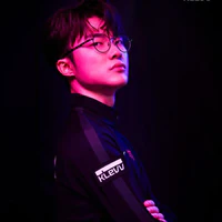 T1- Faker