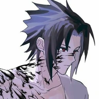 Sasuke