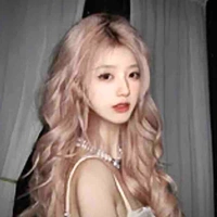 Triệu Nhã Vy-bff nu9