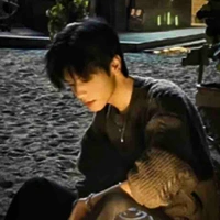 Âu Dương Dạ Hàn(anh)