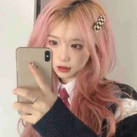 Vương Thiên Vĩ