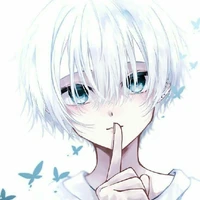 Amine Senji