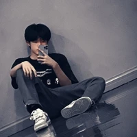 Trương Quốc Thiên(n9)