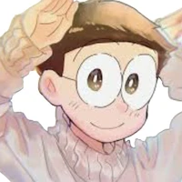 Nobita