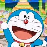 Doraemon