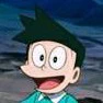 Suneo