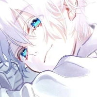 Satou Ebisu