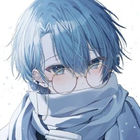  Yuo Arumi