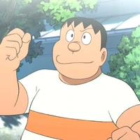 Goda Takeshi(Chaien)