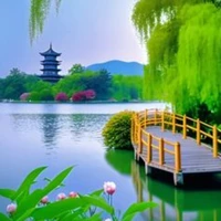 Nhân vật phụ