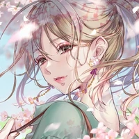 Haremiko Yuki