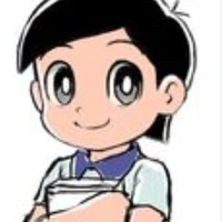 Hidetoshi Dekisugi