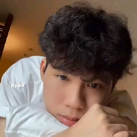 Hữu Đạt_Phoenix
