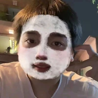 Thanh Lâm_Zeref_de rep