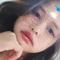 Con đàn bà thâm độc😈