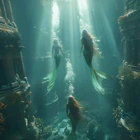 Siren