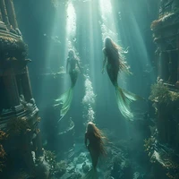 Siren
