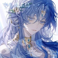 Nowi Mervyn