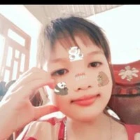 tuyền(chị họ T/G)