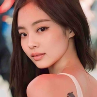 Trân Ni 