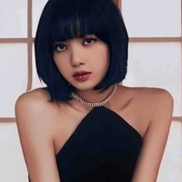 Lệ Sa 