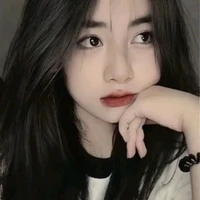 Tô Ngọc Anh (nu9)