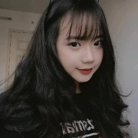 trà xanh