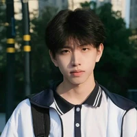 Nguyễn Hà Duy Anh✨