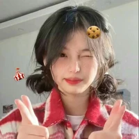 Trương Minh Phương